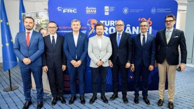 turul-ciclist-al-romaniei-2026,-anuntat-la-chisinau-impreuna-cu-guvernul-moldovei,-cu-o-concluzie-unanima:-un-moment-istoric-pentru-ambele-tari