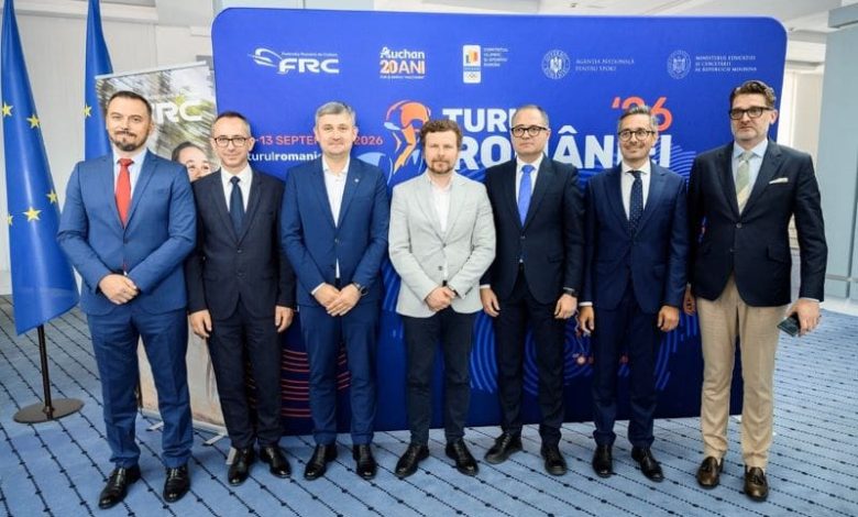 turul-ciclist-al-romaniei-2026,-anuntat-la-chisinau-impreuna-cu-guvernul-moldovei,-cu-o-concluzie-unanima:-un-moment-istoric-pentru-ambele-tari