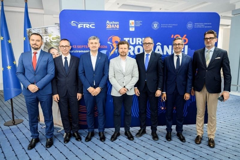 turul-ciclist-al-romaniei-2026,-anuntat-la-chisinau-impreuna-cu-guvernul-moldovei,-cu-o-concluzie-unanima:-un-moment-istoric-pentru-ambele-tari