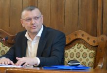 finantele-din-mures,-crestere-record-a-incasarilor-in-2025