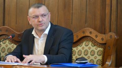 finantele-din-mures,-crestere-record-a-incasarilor-in-2025