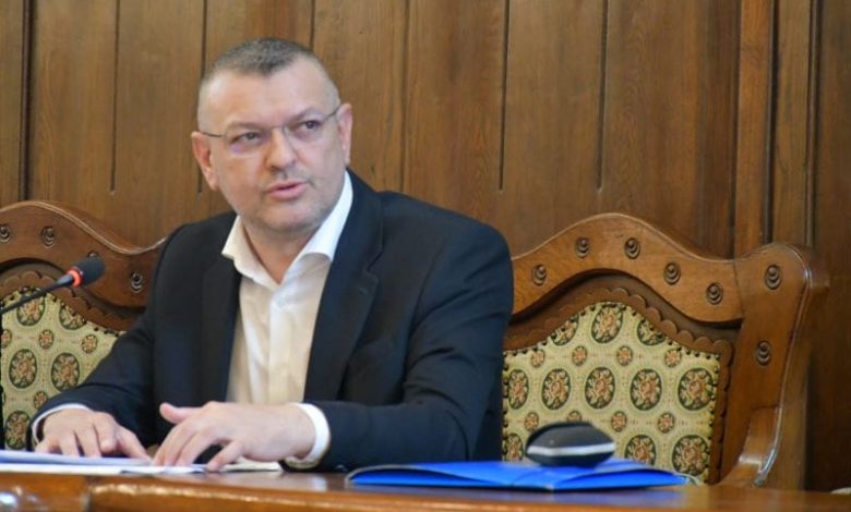 finantele-din-mures,-crestere-record-a-incasarilor-in-2025