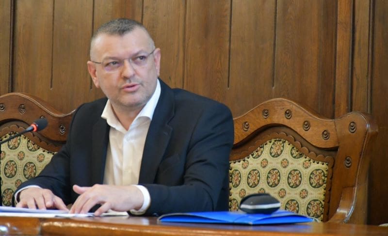 finantele-din-mures,-crestere-record-a-incasarilor-in-2025