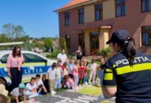 jocuri-si-dezbateri,-in-”saptamana-sigurantei-scolare”