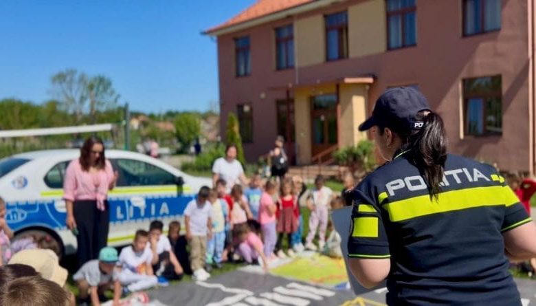 jocuri-si-dezbateri,-in-”saptamana-sigurantei-scolare”
