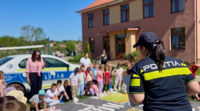 jocuri-si-dezbateri,-in-”saptamana-sigurantei-scolare”