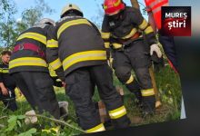 inca-tragedie-in-mures:-barbat-gasit-fara-suflare-in-paraul-neaua!