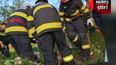 inca-tragedie-in-mures:-barbat-gasit-fara-suflare-in-paraul-neaua!