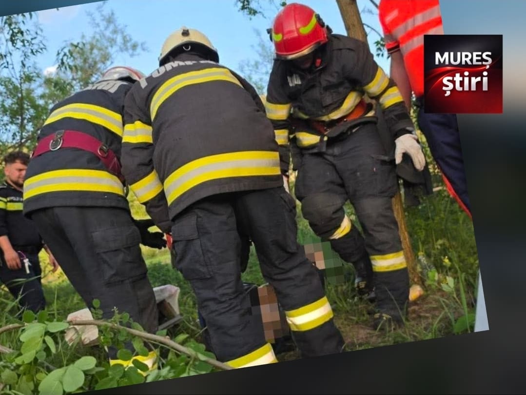 inca-tragedie-in-mures:-barbat-gasit-fara-suflare-in-paraul-neaua!