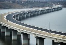 un-nou-tronson-din-autostrada-transilvania-ar-putea-fi-deschis-pana-la-finalul-anului