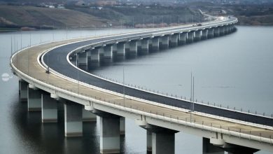 un-nou-tronson-din-autostrada-transilvania-ar-putea-fi-deschis-pana-la-finalul-anului