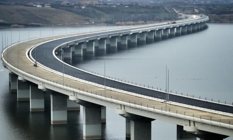 un-nou-tronson-din-autostrada-transilvania-ar-putea-fi-deschis-pana-la-finalul-anului