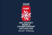 „sferturile”-campionatului-mondial-de-hochei-pe-gheata