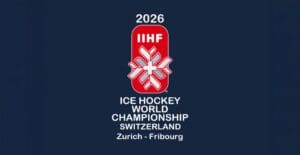 „sferturile”-campionatului-mondial-de-hochei-pe-gheata