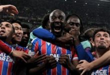 crystal-palace-a-cucerit-cupa-uefa-conference-league