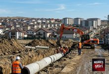 un-nou-orizont-pentru-orizont:-dupa-30-de-ani-de-asteptare,-canalizarea-devine-in-sfarsit-realitate-si-in-cel-mai-mare-cartier-din-livezeni!