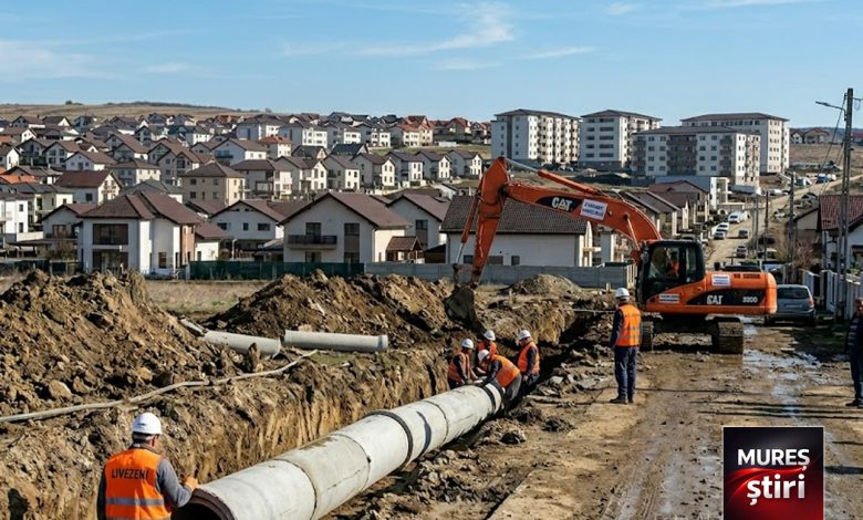 un-nou-orizont-pentru-orizont:-dupa-30-de-ani-de-asteptare,-canalizarea-devine-in-sfarsit-realitate-si-in-cel-mai-mare-cartier-din-livezeni!