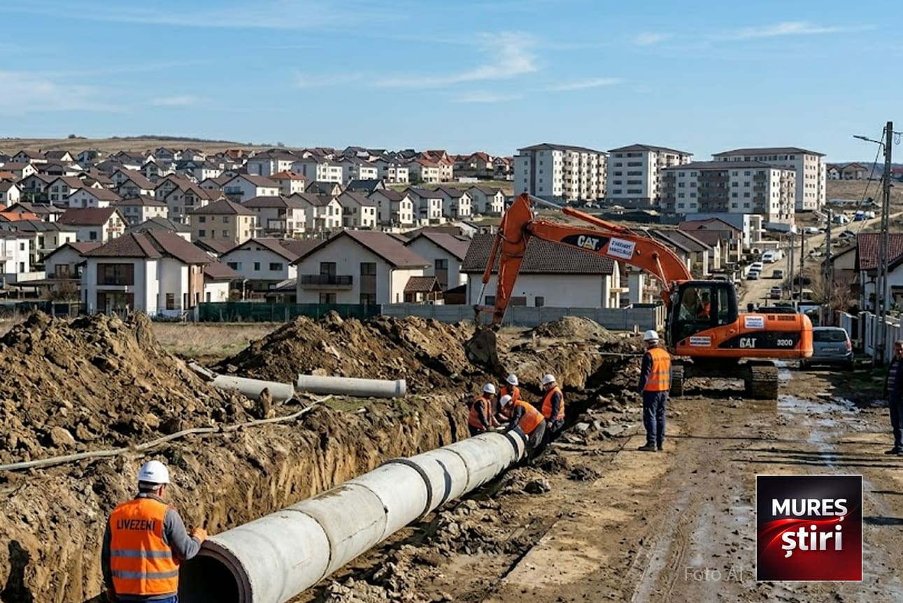 un-nou-orizont-pentru-orizont:-dupa-30-de-ani-de-asteptare,-canalizarea-devine-in-sfarsit-realitate-si-in-cel-mai-mare-cartier-din-livezeni!