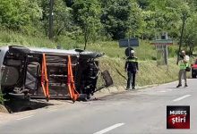 accident-mortal:-lipsa-centurii-de-siguranta-a-transformat-un-impact-intr-o-tragedie,-in-alba!