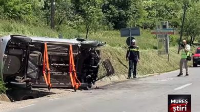 accident-mortal:-lipsa-centurii-de-siguranta-a-transformat-un-impact-intr-o-tragedie,-in-alba!