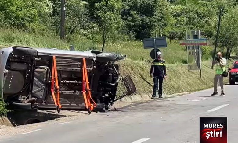 accident-mortal:-lipsa-centurii-de-siguranta-a-transformat-un-impact-intr-o-tragedie,-in-alba!