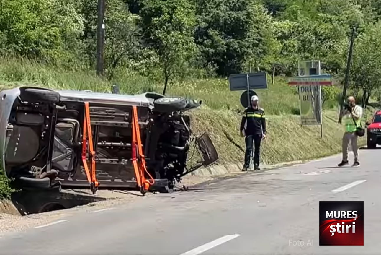 accident-mortal:-lipsa-centurii-de-siguranta-a-transformat-un-impact-intr-o-tragedie,-in-alba!