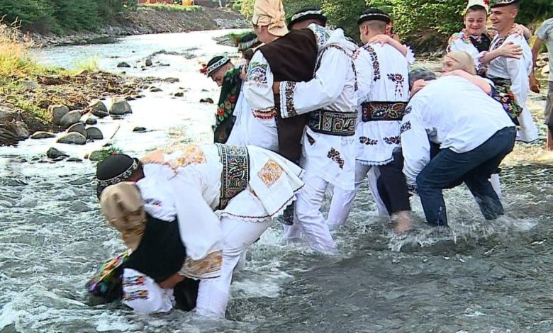 „udatul-nevestelor-la-toaca”,-programat-pe-1-iunie,-la-caminul-cultural-din-localitate