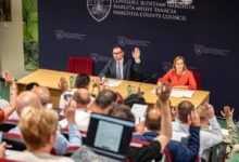 extinderea-serviciilor-medicale-in-balan-este-una-dintre-deciziile-importante-luate-de-cj-harghita,-in-sedinta-de-ieri
