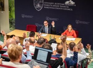 extinderea-serviciilor-medicale-in-balan-este-una-dintre-deciziile-importante-luate-de-cj-harghita,-in-sedinta-de-ieri