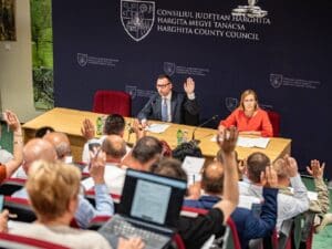 extinderea-serviciilor-medicale-in-balan-este-una-dintre-deciziile-importante-luate-de-cj-harghita,-in-sedinta-de-ieri
