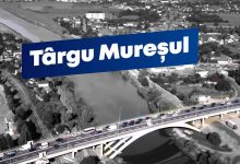 consilierul-alexandru-gyorgy-transeaza-controversele-privind-noul-pod-peste-mures:-„este-momentul-responsabilitatii,-nu-al-blocajelor”!