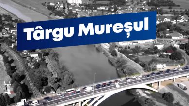 consilierul-alexandru-gyorgy-transeaza-controversele-privind-noul-pod-peste-mures:-„este-momentul-responsabilitatii,-nu-al-blocajelor”!