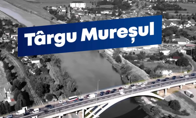 consilierul-alexandru-gyorgy-transeaza-controversele-privind-noul-pod-peste-mures:-„este-momentul-responsabilitatii,-nu-al-blocajelor”!