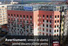 avertisment-si-acuzatii-grave:-dan-masca-trage-un-semnal-de-alarma-privind-blocarea-platilor-pentru-noul-institut-al-inimii-din-targu-mures!