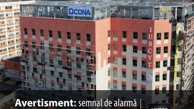 avertisment-si-acuzatii-grave:-dan-masca-trage-un-semnal-de-alarma-privind-blocarea-platilor-pentru-noul-institut-al-inimii-din-targu-mures!