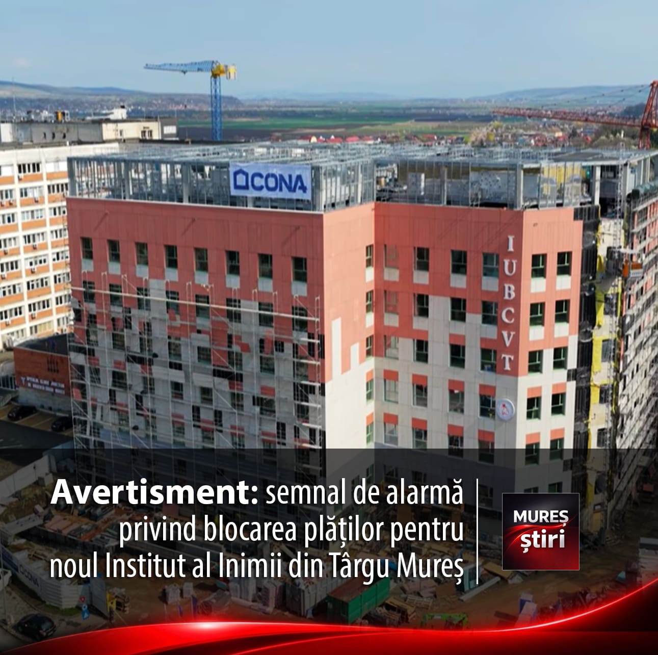 avertisment-si-acuzatii-grave:-dan-masca-trage-un-semnal-de-alarma-privind-blocarea-platilor-pentru-noul-institut-al-inimii-din-targu-mures!