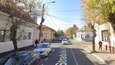 modificari-ale-regimului-de-circulatie-pe-strada-iuliu-maniu-din-targu-mures