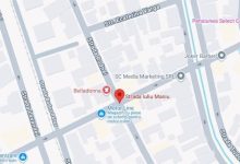 modificari-ale-regimului-de-circulatie-pe-strada-iuliu-maniu-din-targu-mures