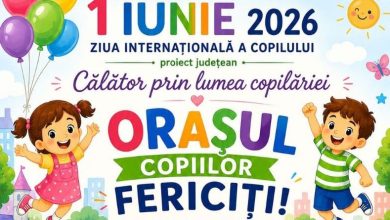 ”orasul-copiilor-fericiti”,-amenajat-de-1-iunie-la-ludus