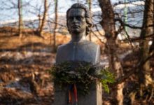 solicitare-de-amplasare-a-unui-bust-al-lui-mihai-eminescu-in-sfantu-gheorghe