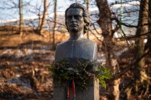 solicitare-de-amplasare-a-unui-bust-al-lui-mihai-eminescu-in-sfantu-gheorghe