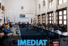 astazi:-sedinta-cl-targu-mures-–-28-mai-2026:-un-nou-imprumut-urias-pentru-un-pod-si-doua-parcari!