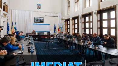 astazi:-sedinta-cl-targu-mures-–-28-mai-2026:-un-nou-imprumut-urias-pentru-un-pod-si-doua-parcari!