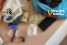 traficanti-de-droguri-arestati-preventiv-la-brasov