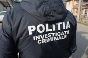 traficanti-de-droguri-arestati-preventiv-la-brasov