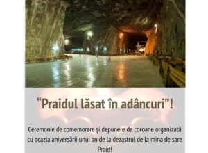 ”praidul-lasat-in-adancuri”-–-comemorare-la-praid,-la-un-an-de-la-inundarea-salinei