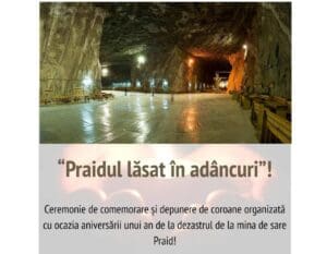 ”praidul-lasat-in-adancuri”-–-comemorare-la-praid,-la-un-an-de-la-inundarea-salinei