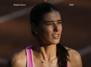cirstea,-in-„16-imi”-la-roland-garros