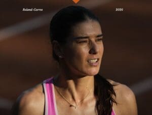 cirstea,-in-„16-imi”-la-roland-garros
