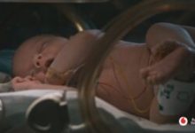 spitalul-municipal-odorheiu-secuiesc-primeste-aparatura-neonatala